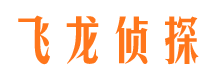 洪湖市私家侦探